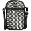 Pepe Jeans Lana Skuldertaske