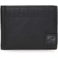 Pepe Jeans Topper Lommebok