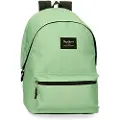 Pepe Jeans Aris 24l Ryggsekk