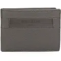 Pepe Jeans 450044814 Checkbox Lommebok