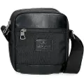 Pepe Jeans 420058522 Sander Skuldertaske