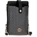 Pepe Jeans Megan Pouch Skuldertaske