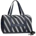 Pepe Jeans Celine Denim Veske