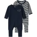 Name it 2-pakning Pyjamas