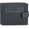 Pepe Jeans 450044815 Checkbox Lommebok