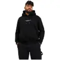 Jack & Jones Vesterbro Plus Size Genser Med Hel Glidelås