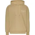 Tommy Hilfiger Rlx Washed Dna Hetteskjorte
