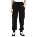 Lacoste Xf0343-00 Svettbukser