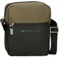 Pepe Jeans 420032527 Jarvis Skuldertaske