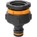 Fiskars MULTI, Slangekontakt, 3/4