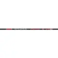 Cresta Snyper Puller Xs Fiskestokk