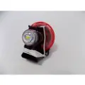 Prosea Flytende Led-lys 90*124