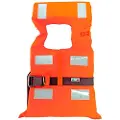 Prosea Vest Modell 100n For Baby