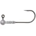 MADCAT Golf Ball Jigghode 20 Enheter