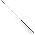 Tubertini F1 Telesco 2000 Strong Bunn Fiskestang