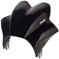 Puig Carenabris Wave Honda Cb600f Hornet Frontrute