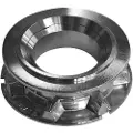 Lofrans Sigøyner For A X2-prosjektet 1000 Windlass