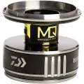 Daiwa Bg Mq 2020 Ekstraspole