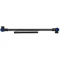 Matrix Fishing 3d-r Feeder Short Feste For Seatbox