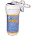 Jabsco Aqua Filta 1919050 Filterpatron Reservedel