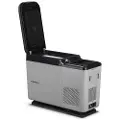 Vitrifrigo Vfree Plus Kjøleskap 15l