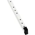 Barton Marine Skinne 1.2 M