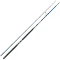 Jatsui Lulas Shore Jigging-stang
