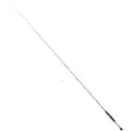 Hart Toro Rock Fish Egging Fiskestang
