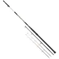 Tubertini Talaxa 7300 Bunn Fiskestang