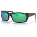 COSTA Jose Pro Polariserte Solbriller