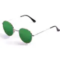 Ocean Sunglasses Tokyo Polariserte Solbriller