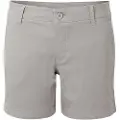 Gill Crew Shorts