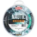 Berkley Nautil Boat Shock 30 M Fluorokarbon