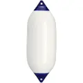 Polyform F-7 Fender