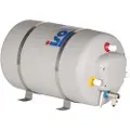 Isotherm Spa 750kw Vannvarmer 20l 230v
