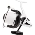 Vercelli Enygma Sc Surfcasting-snelle