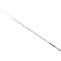 Hart Toro Drop Shot Spinnestang