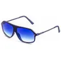 Ocean Sunglasses Bai Polariserte Solbriller