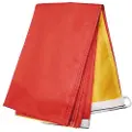 Oem Marine Svømmeavgrensningsflagg