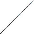 Falcon Rebel Trout Tele Engelsk Fiskestang