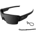 Ocean Sunglasses Race Polariserte Solbriller