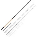 GARBOLINO Essential X-tend Super Distance Feeder Karpe Fiskestang