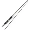 Mustad Detector Salt Light Spinnestang 2 Seksjoner