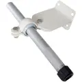 Ultraflex S61 Stern Transom-støtte