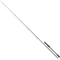 Molix Fioretto Essence All Round 1+1 Spinnestang