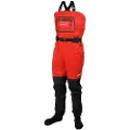 Hart R-spirit Pustemateriale Vadere