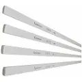 Robichau Batten System Rbs Epoxy Or4 Full Batten