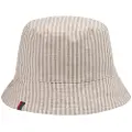 Redgreen Vega Hatt