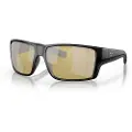 COSTA Reefton Pro Polariserte Solbriller