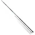 Tubertini Atlantis Pro X Bunn Fiskestang